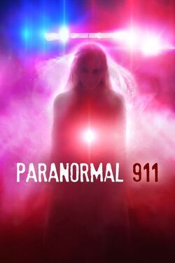 Фото Paranormal 911