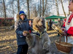 Фото Пенсильвания