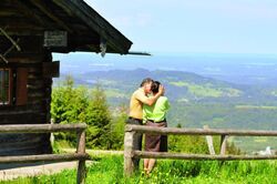 Фото Pension Freiheit