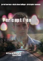 Фото Perception