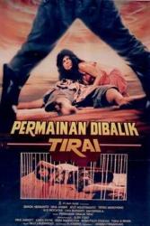 Фото Permainan dibalik tirai