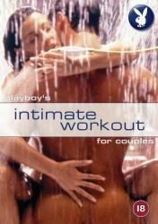 Фото Playboy: Intimate Workout for Lovers