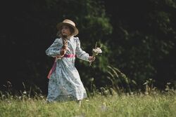 Фото Подводное волшебство