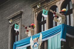 Фото Подводное волшебство