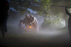 Фото Подводное волшебство