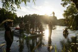 Фото Подводное волшебство