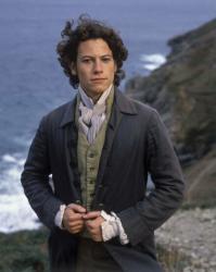 Фото Poldark