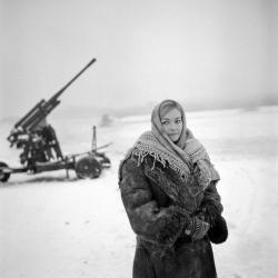 Фото Польский альбом