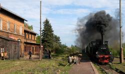 Фото Последнее воскресение