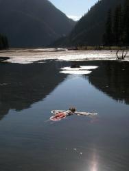 Фото Принц Гималаев