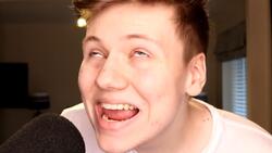 Фото Pyrocynical