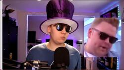 Фото Pyrocynical