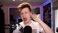 Фото Pyrocynical