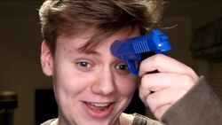 Фото Pyrocynical