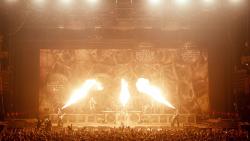 Фото Rammstein: Paris!