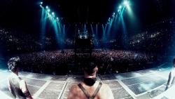 Фото Rammstein: Paris!