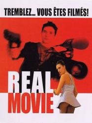 Фото Real Movie