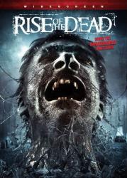 Фото Rise of the Dead