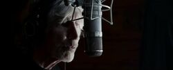 Фото Roger Waters: Wait for Her