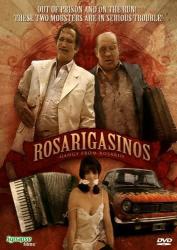 Фото Rosarigasinos