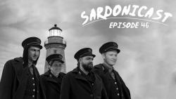 Фото Sardonicast