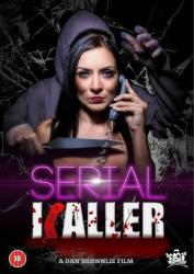 Фото Serial Kaller