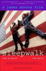 Фото Sleepwalk