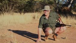 Фото Survival with Ray Mears