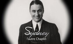 Фото Sydney, the Other Chaplin