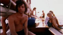 Фото The Doors. When you`re strange