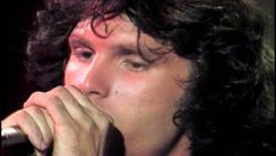 Фото The Doors. When you`re strange