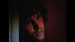 Фото The Doors. When you`re strange