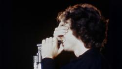 Фото The Doors: Концерт в Hollywood Bowl (1968)