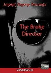 Фото The Broke Director