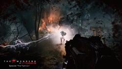 Фото The 7 Wonders of Crysis 3