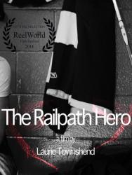 Фото The Railpath Hero