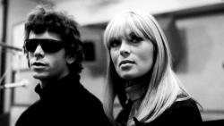 Фото The Velvet Underground и Нико