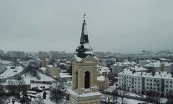 Фото Только не говори никому