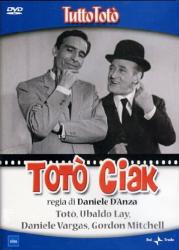 Фото Totò ciak