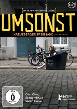 Фото Umsonst