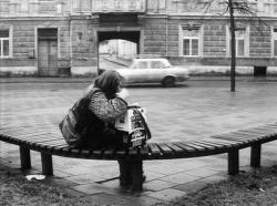 Фото В память ушедшего дня