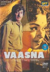 Фото Vaasna