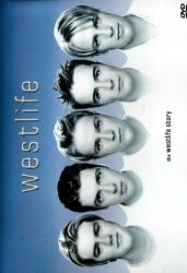 Фото Westlife: Westlife-Story