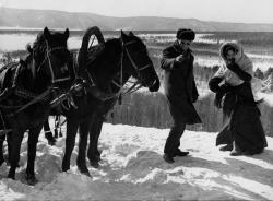 Фото Звезда пленительного счастья