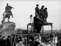 Фото Звезда пленительного счастья