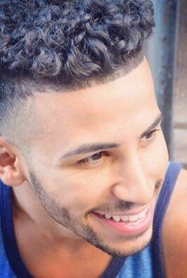 Adam Saleh