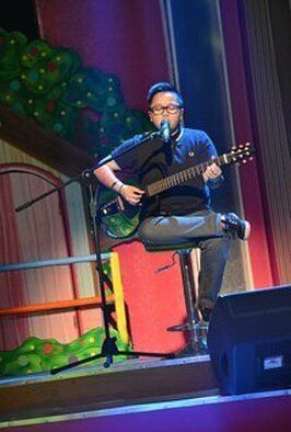 Aiza Seguerra