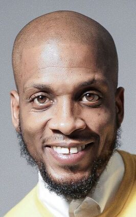 Ali Siddiq