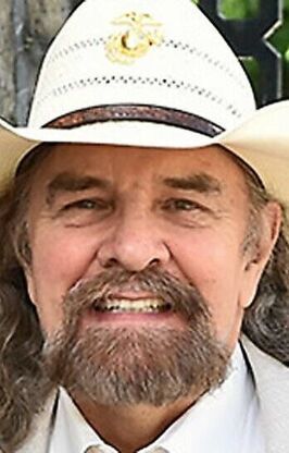 Artimus Pyle