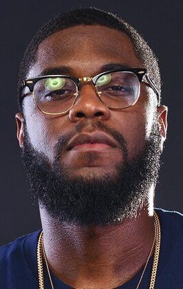 Big K.R.I.T.